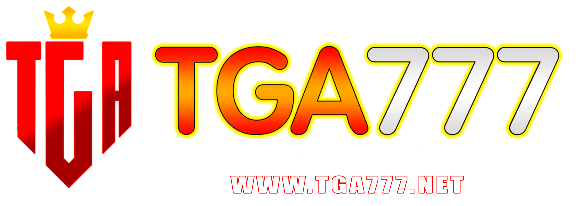 tga777